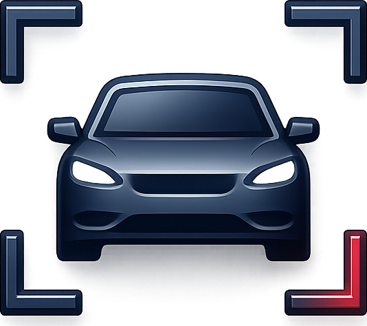 Manufactured Scarcity