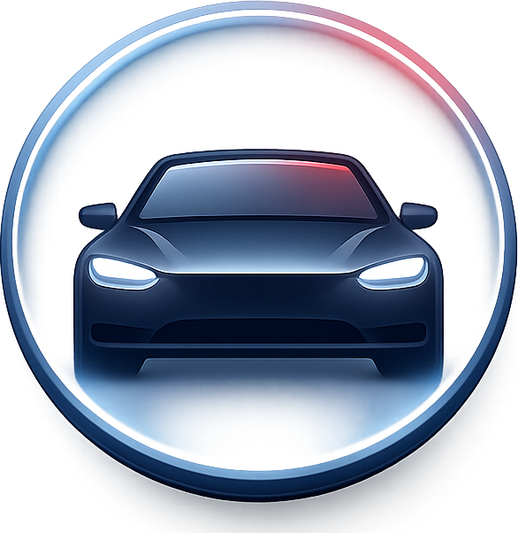 The Endowment Effect