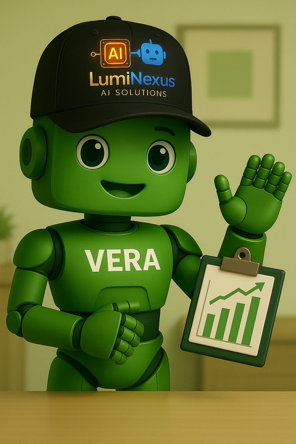 VERA