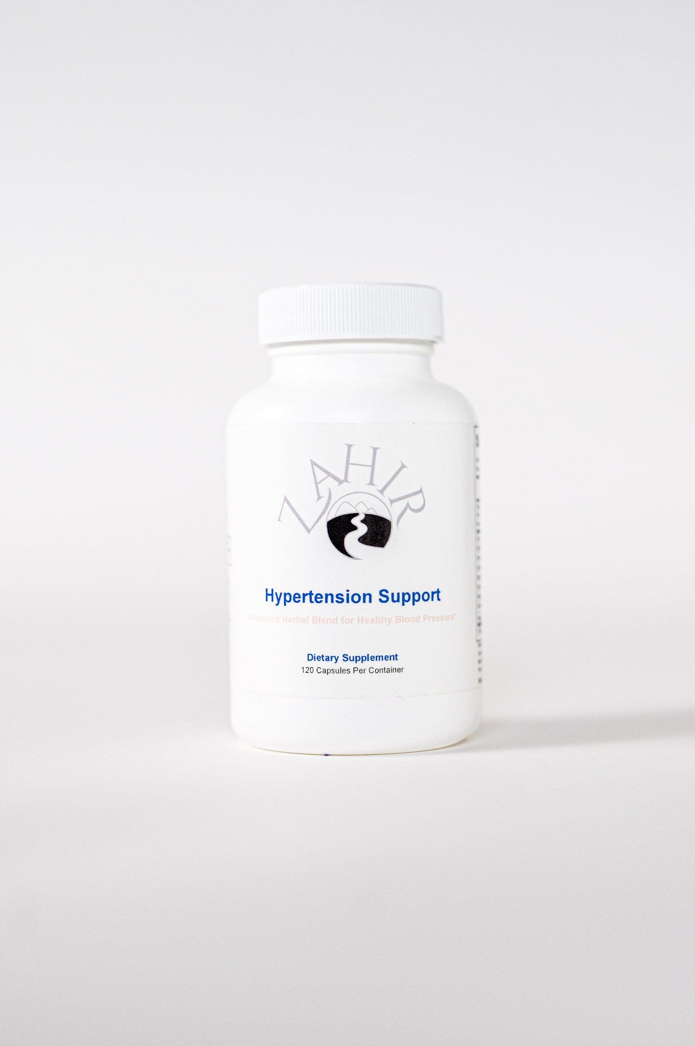 Hypertension Support