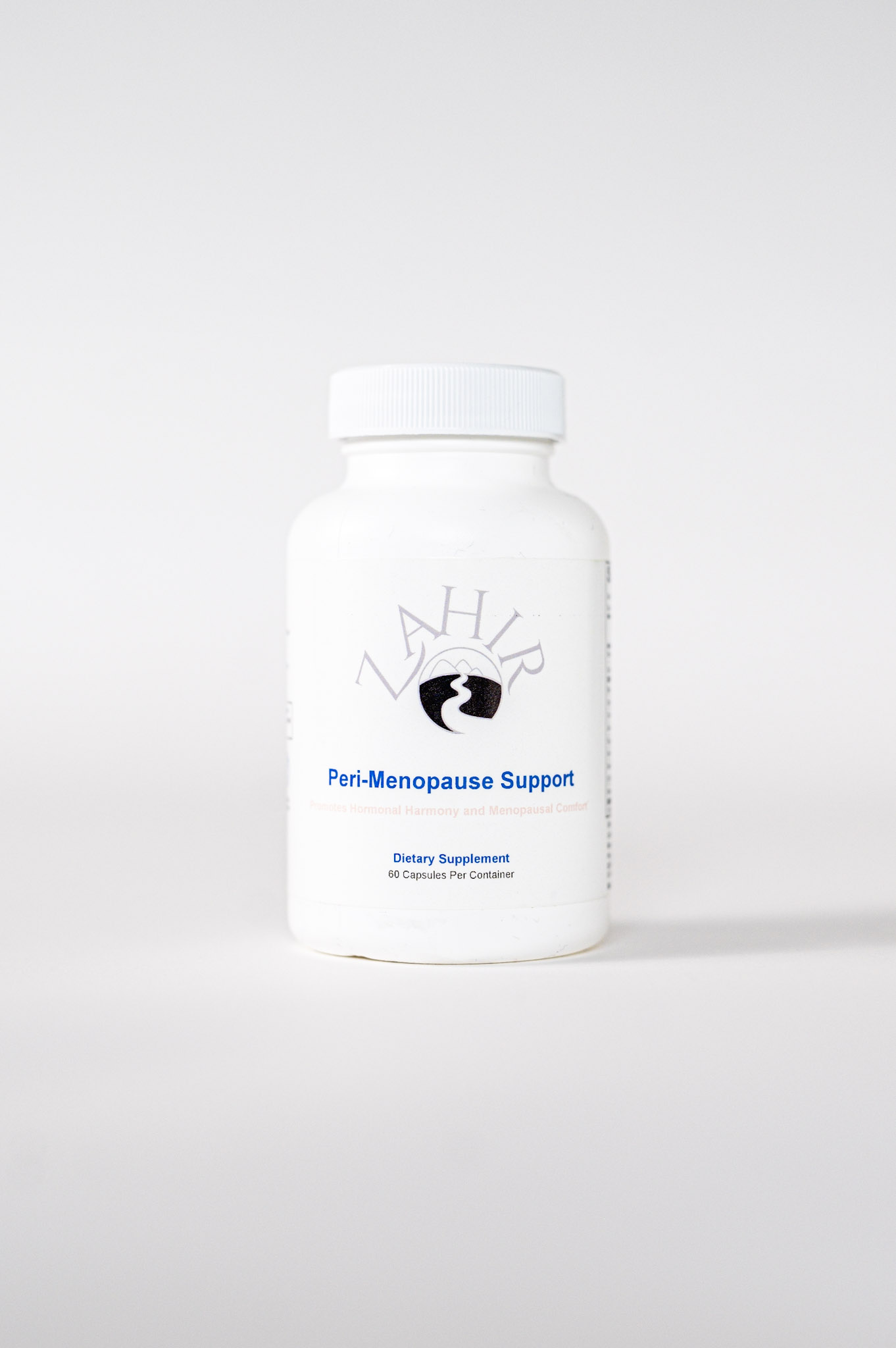 Peri-menopause Support