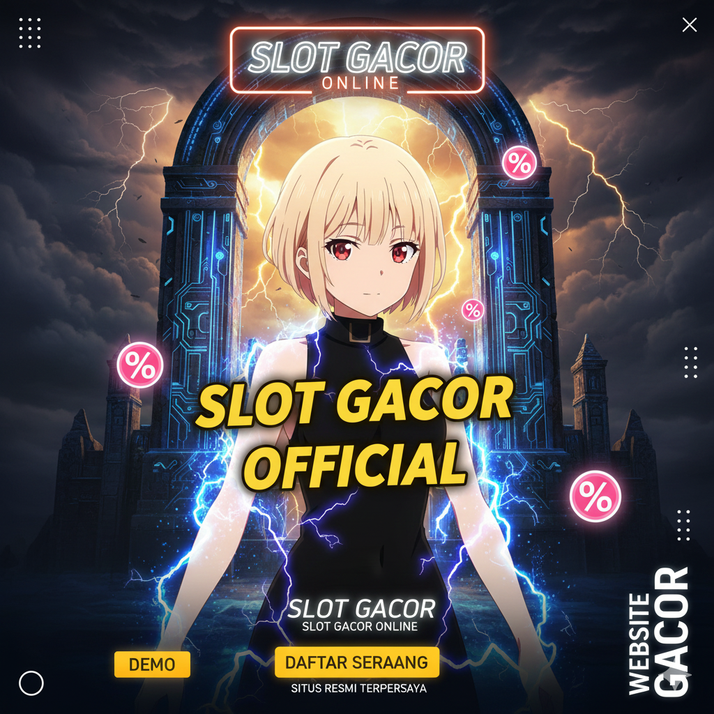 Spinbet gameplay snapshot