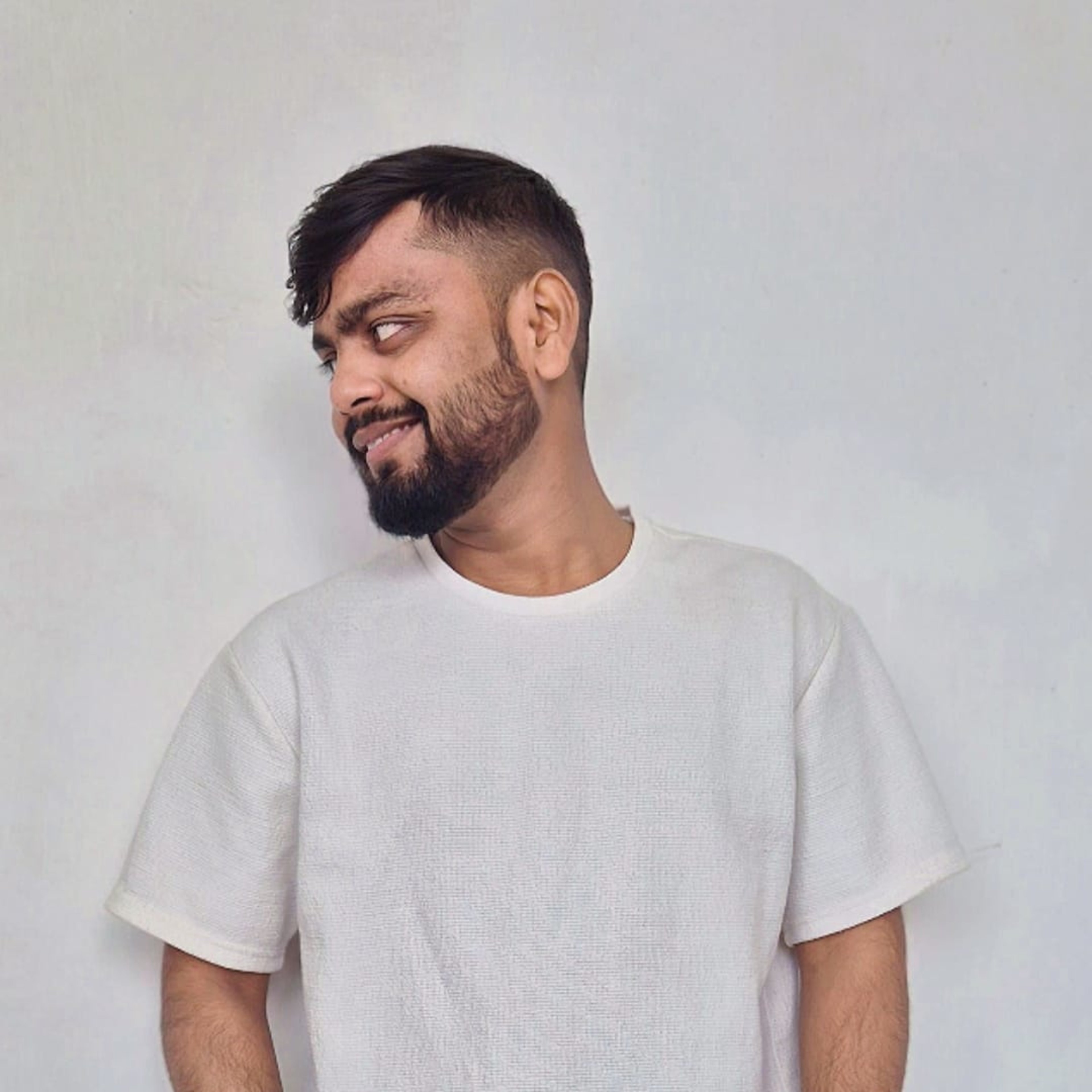 Prince kumar profile photo