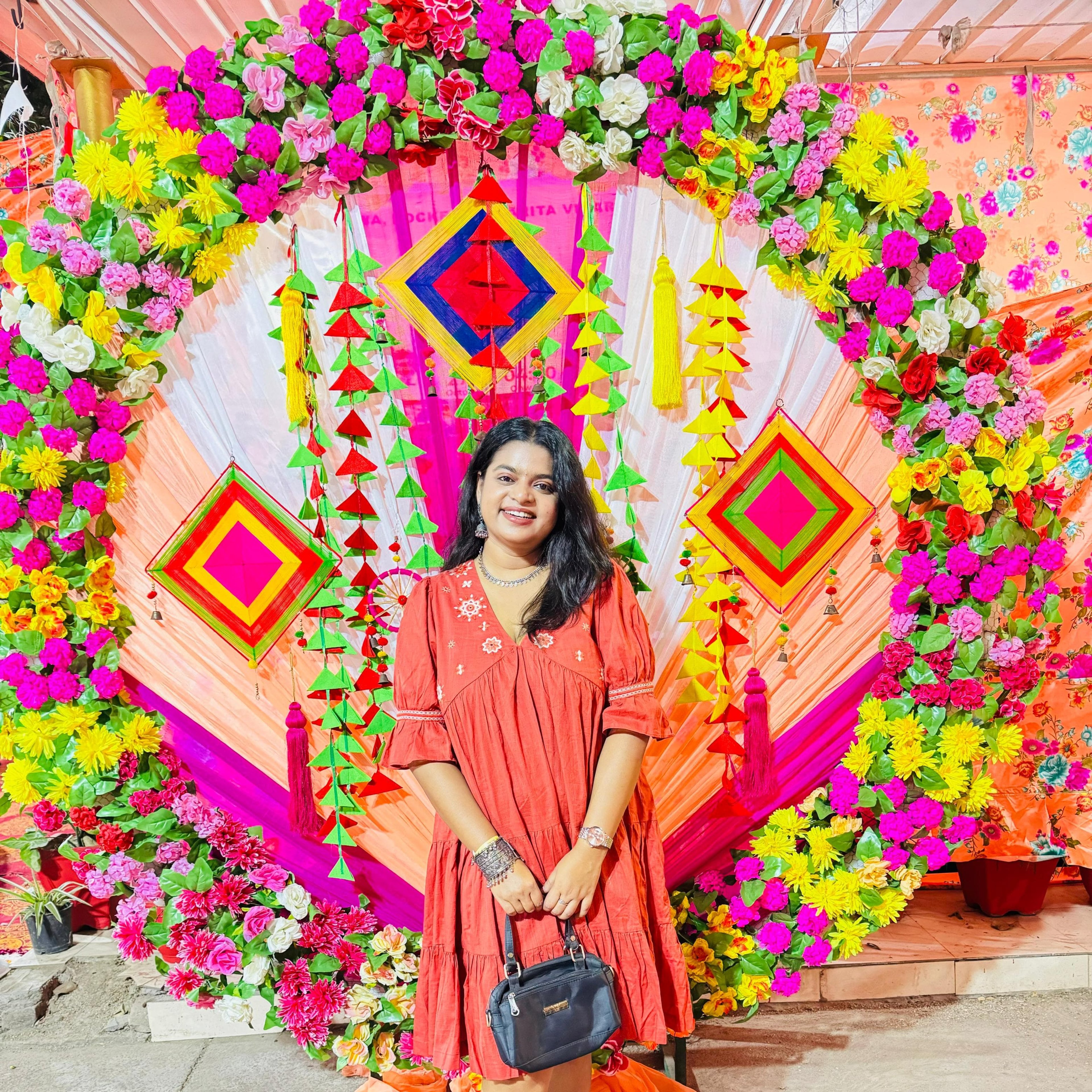 JYOTI LOVELY SHREYA profile photo