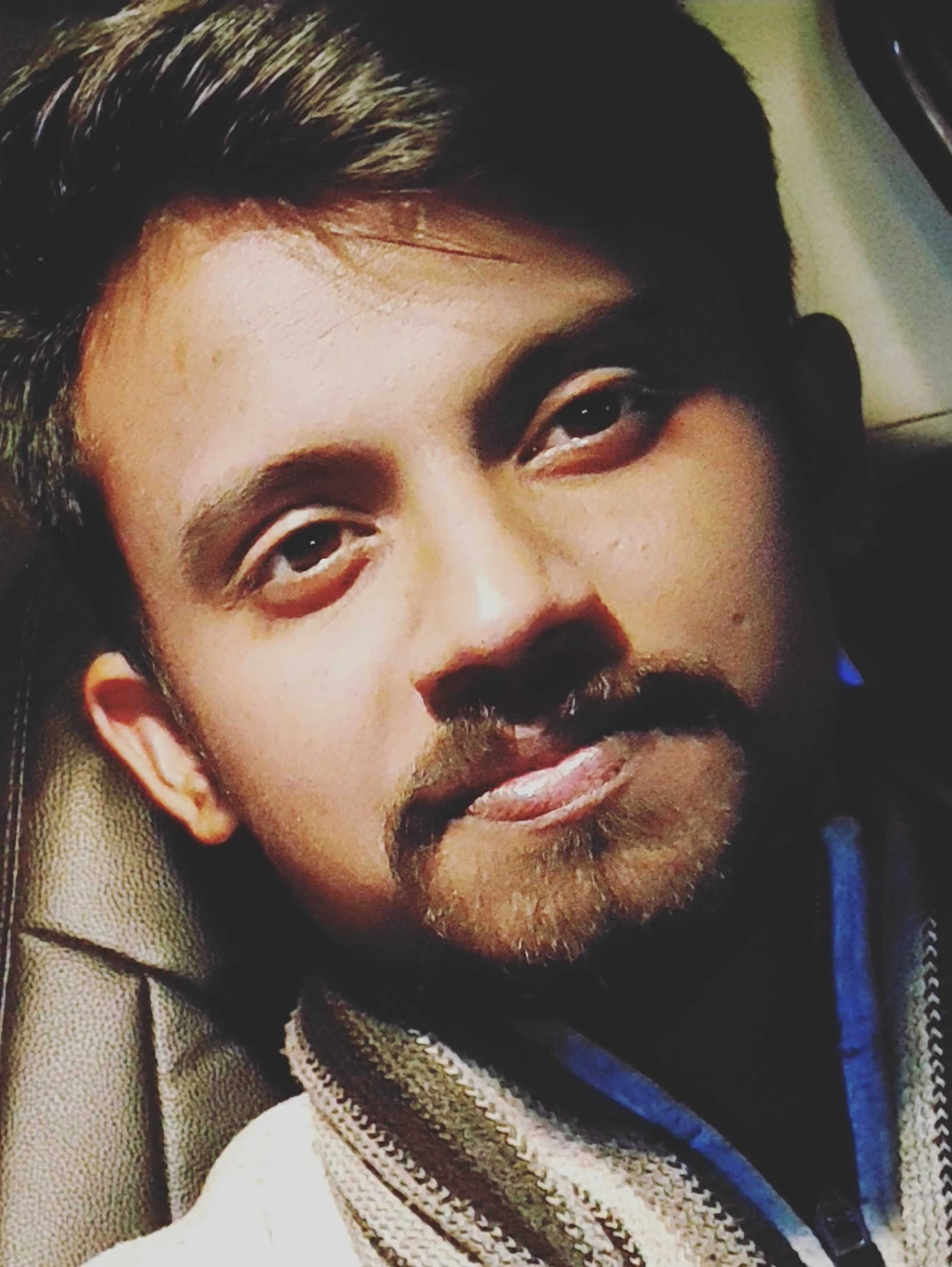 Shubham Kumar photo