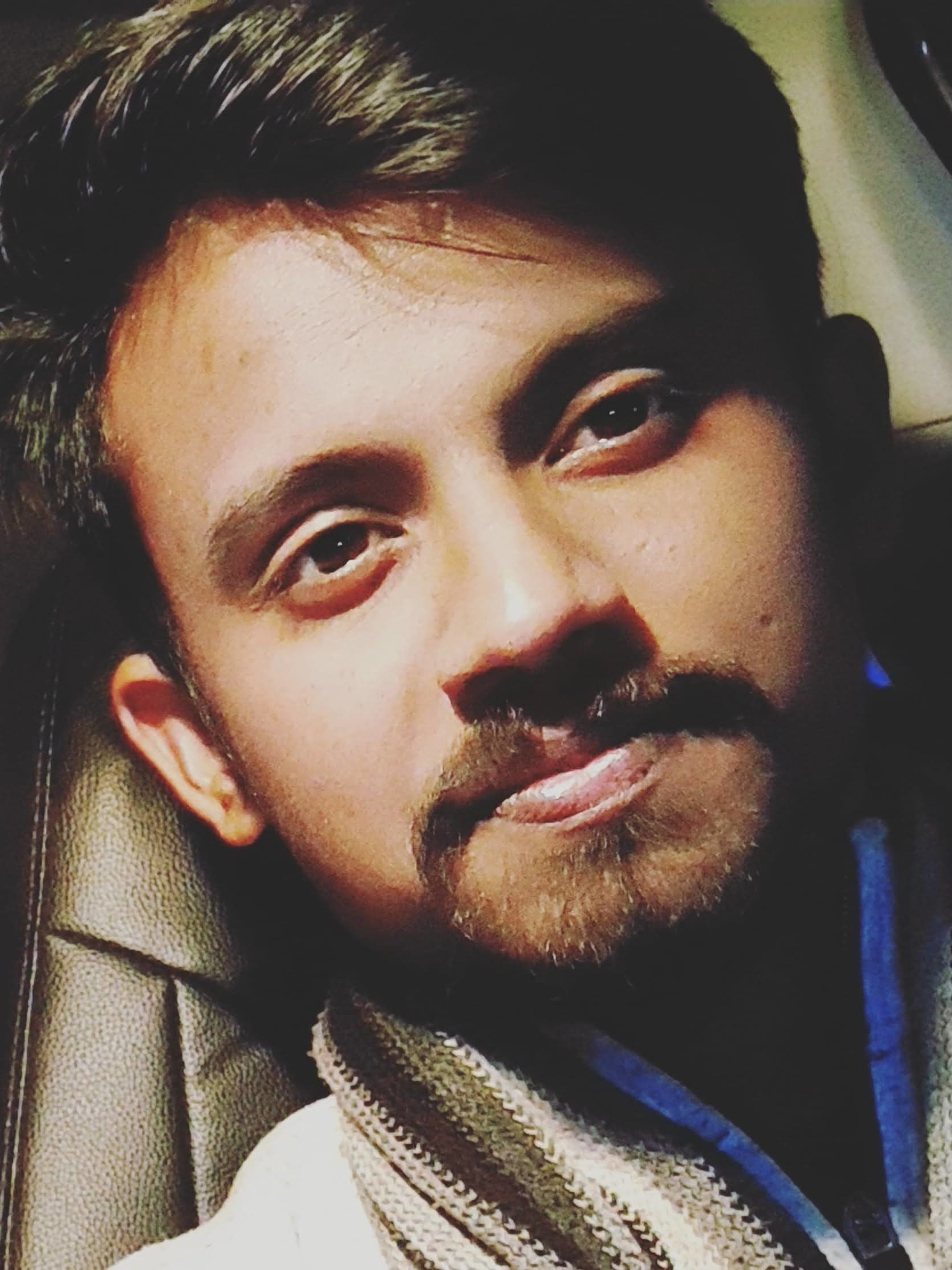 Shubham Kumar photo 1