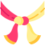 DangiVivah logo