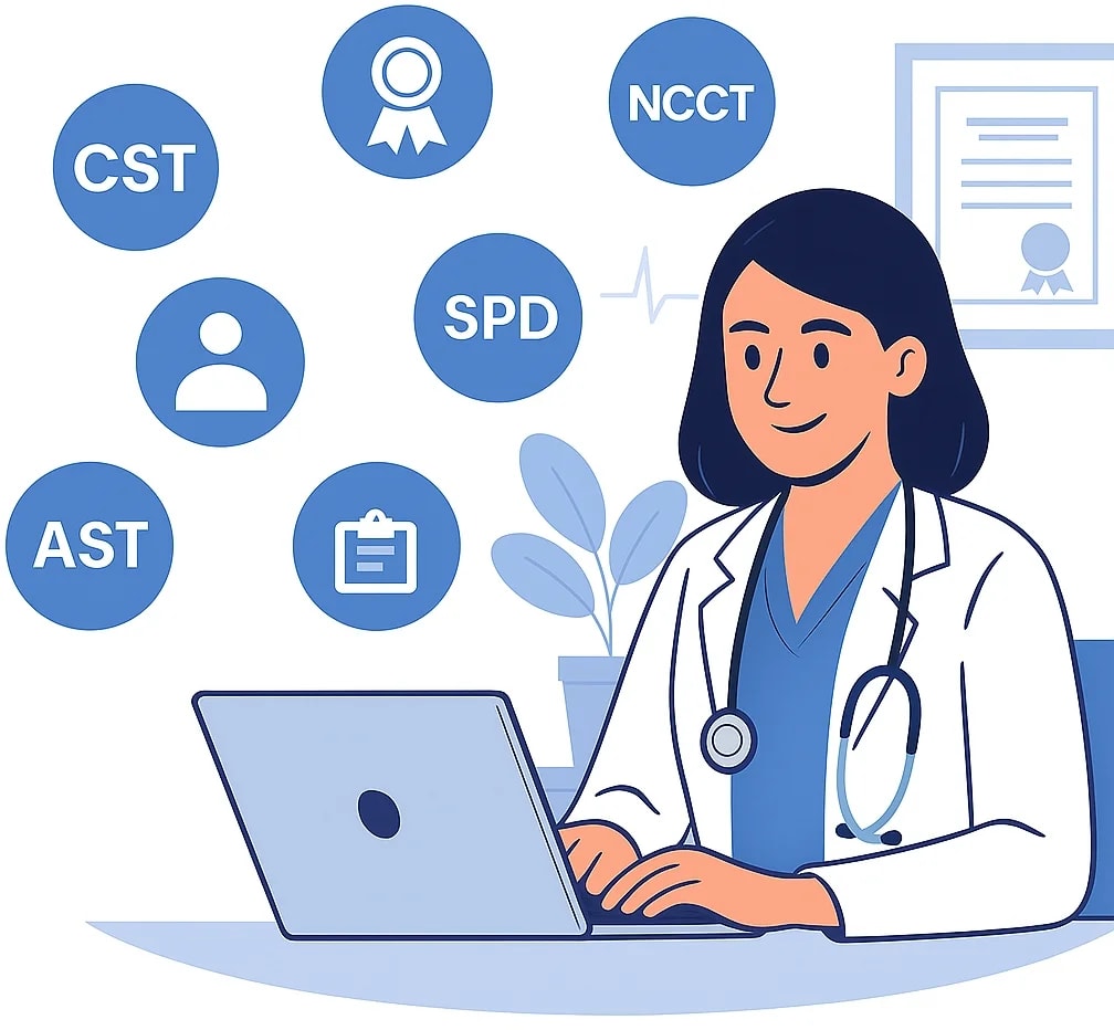 Buy Medical Exams Questions & Answers - Get Licensed