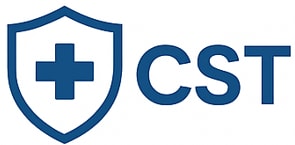 CST