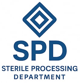 SPD