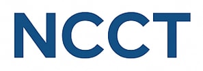 NCCT