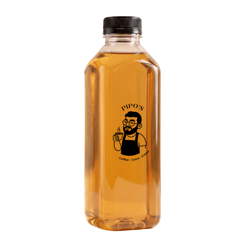 Maçã