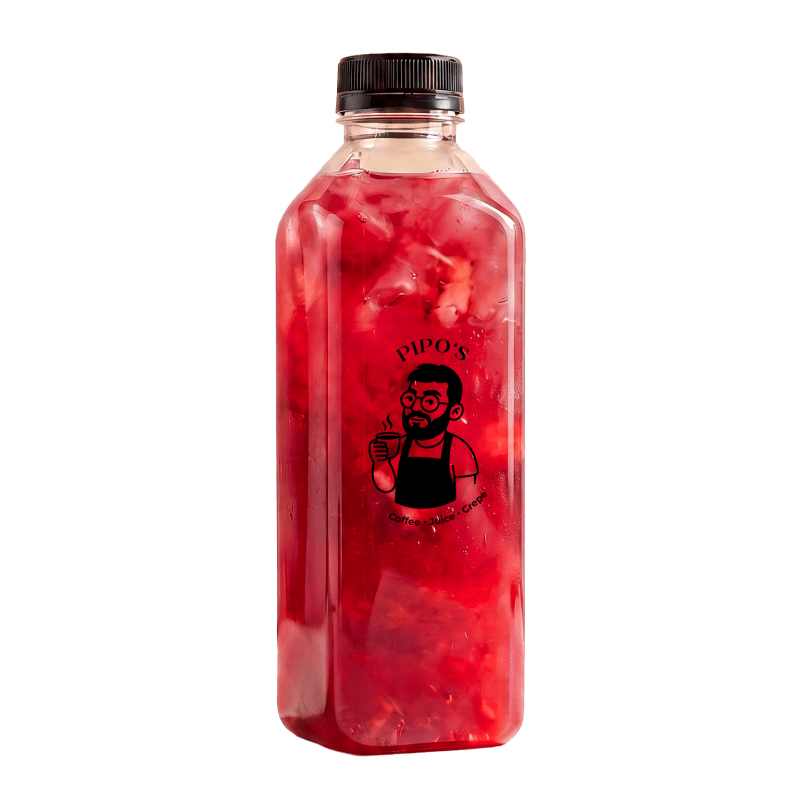 Sumo Tropical