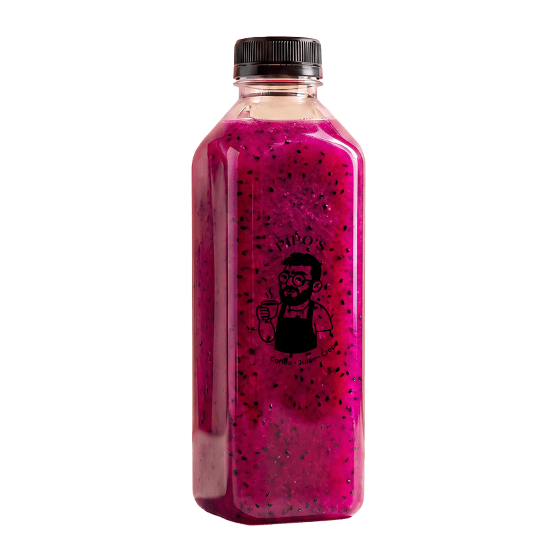 Pitaya