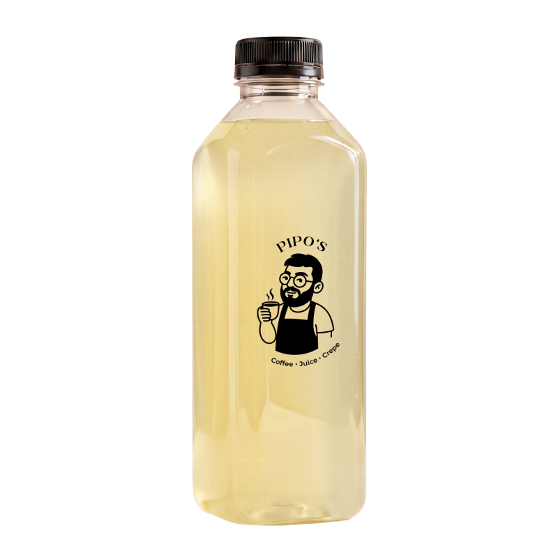 Limonada