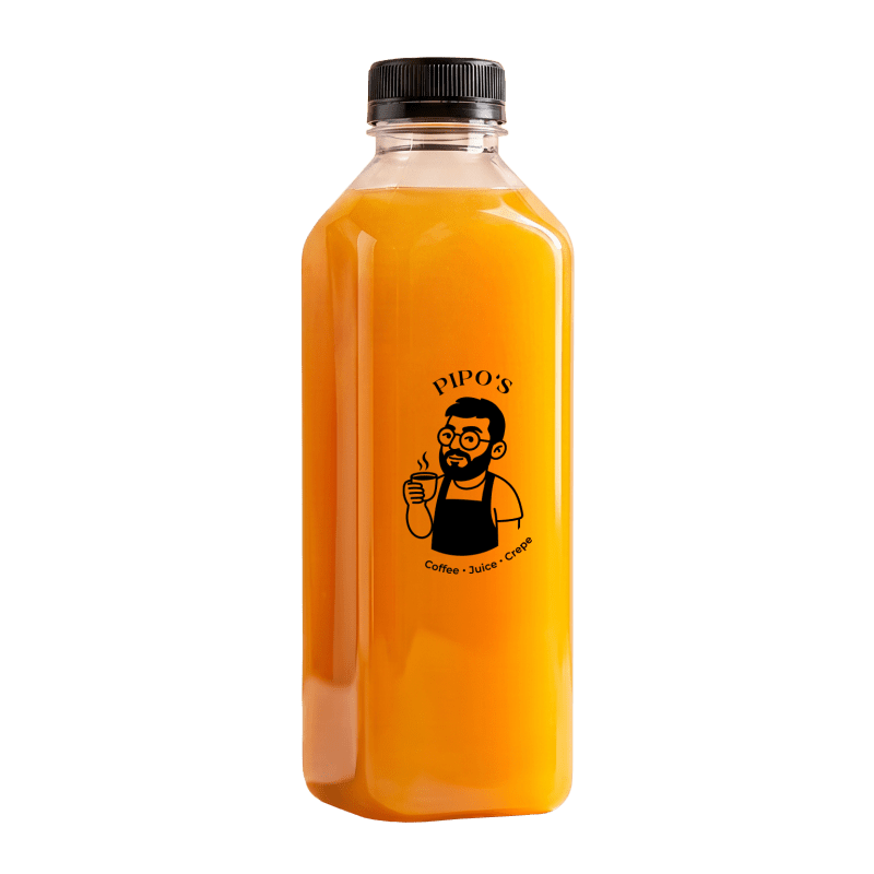 Laranja