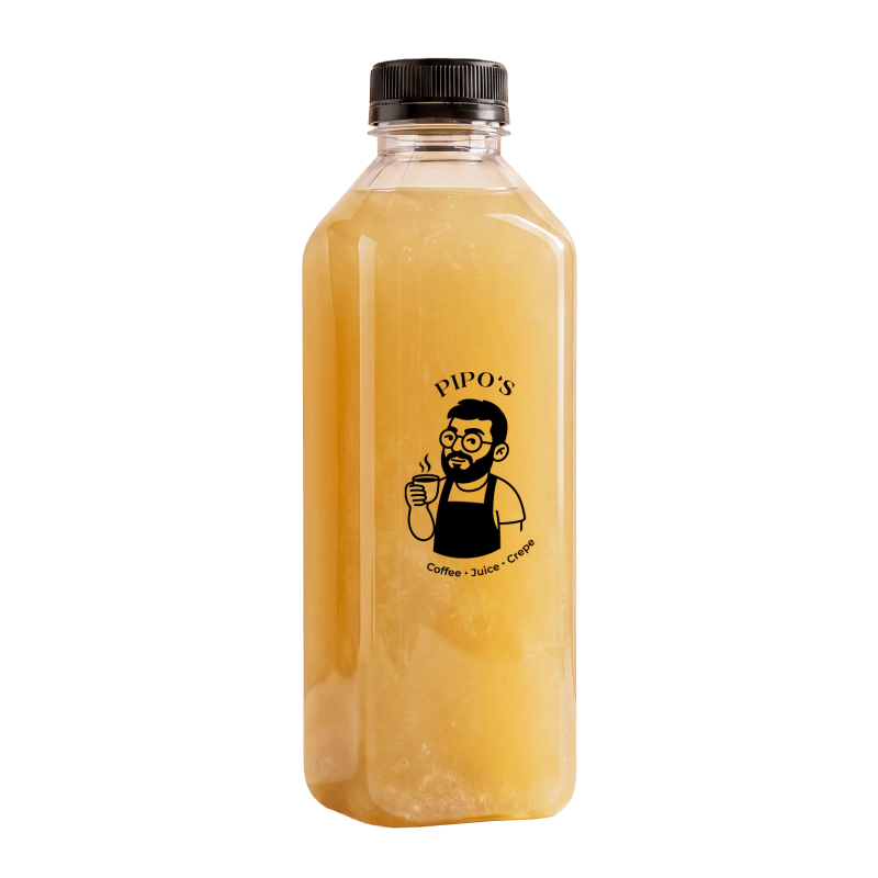 Ananás