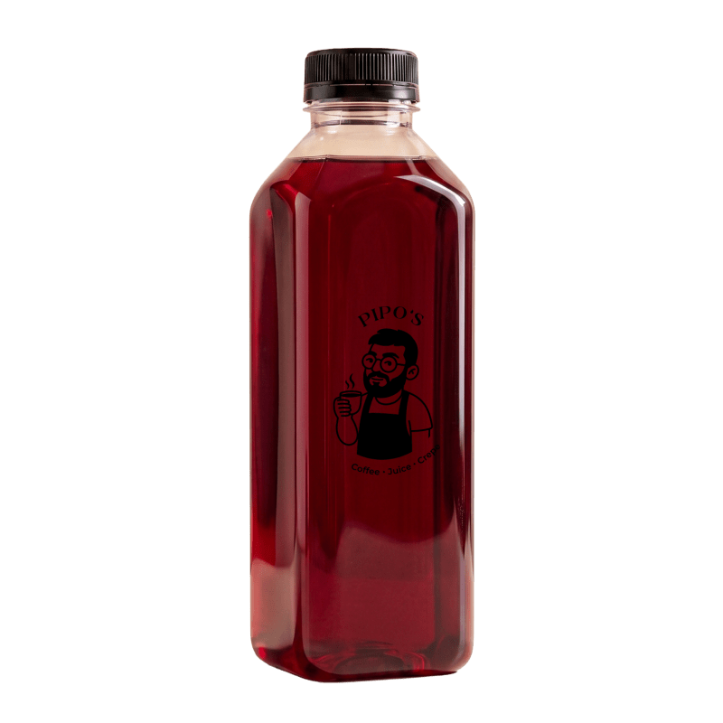 Romã