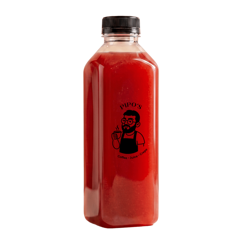 Morango