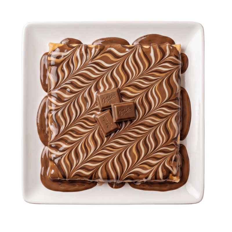 Milka