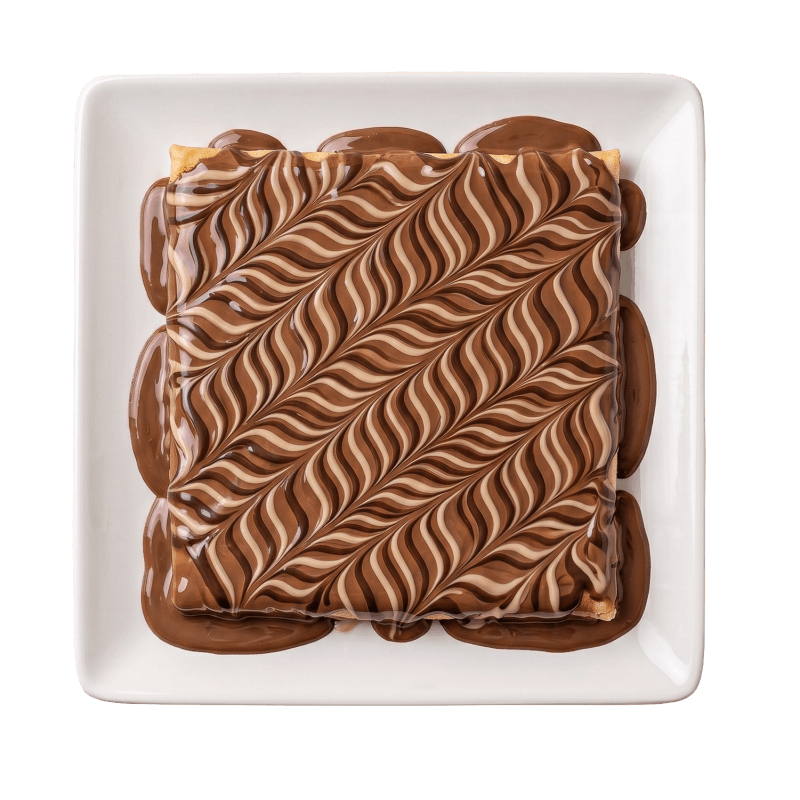 Nutella