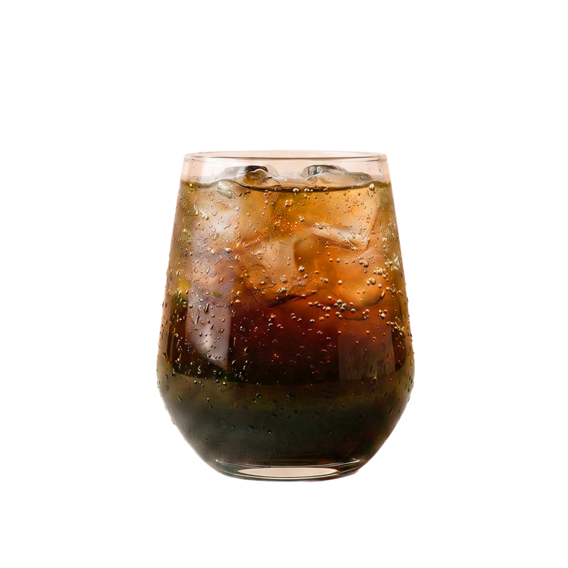 Pipos Mixta Energética