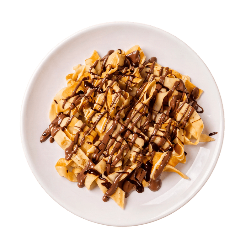 Nutella