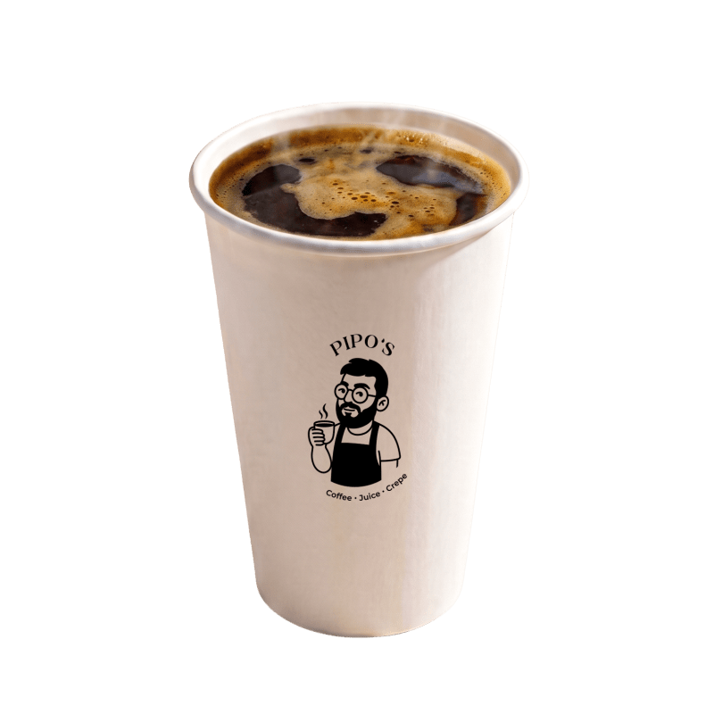 Americano