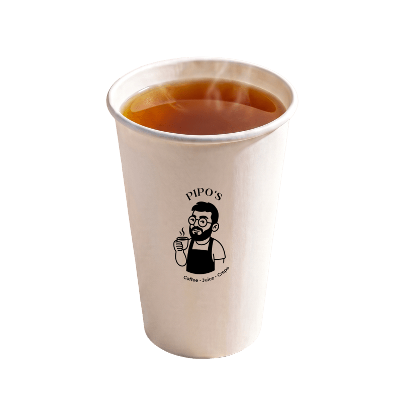 Chá