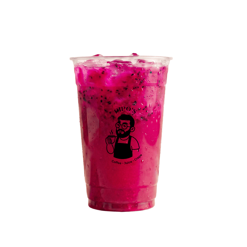 Pitaya
