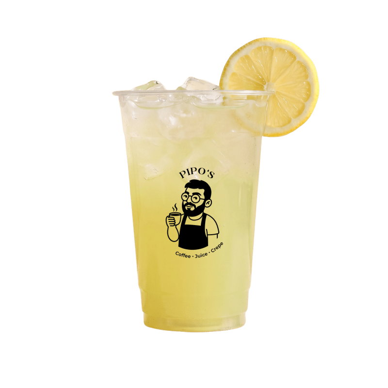 Limonada