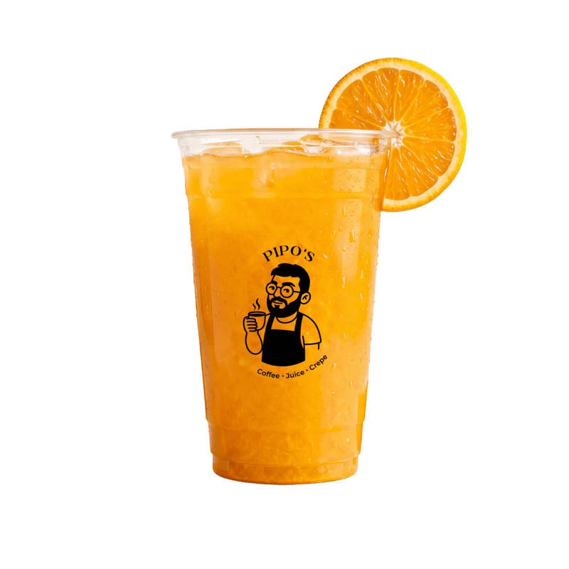Laranja