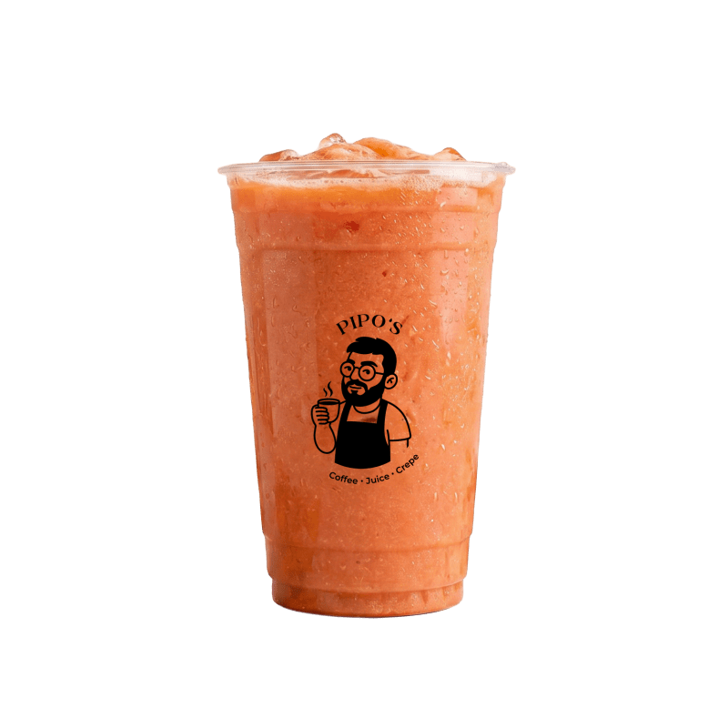 Papaia