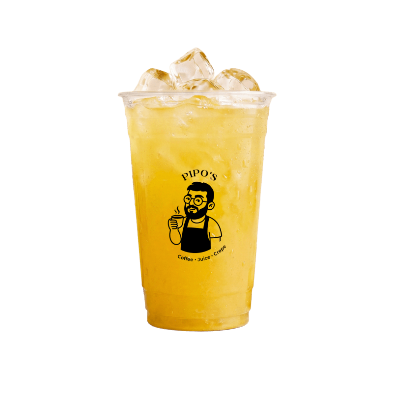 Ananás