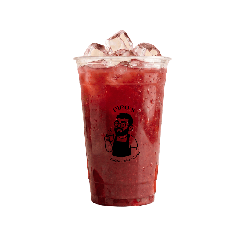 Morango