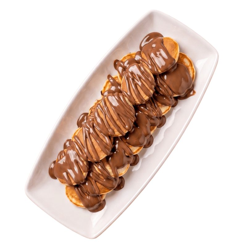 Nutella