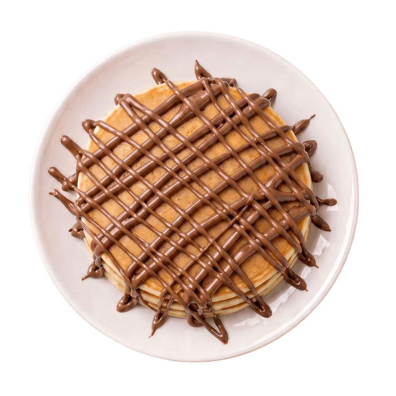 Nutella