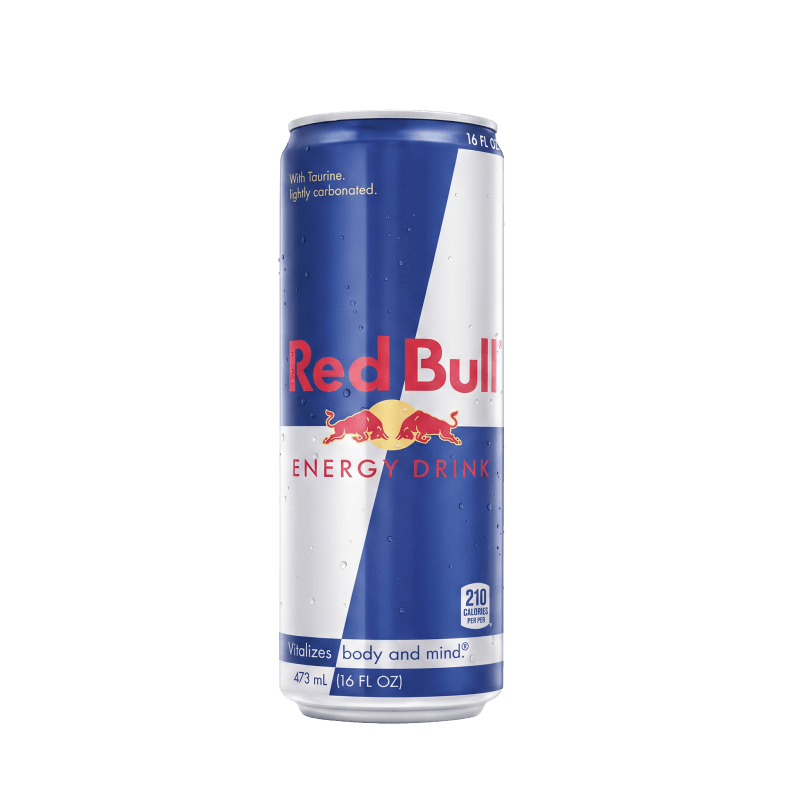RedBull