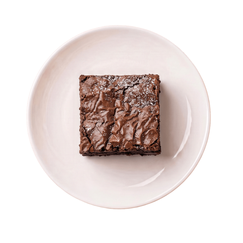 Brownies