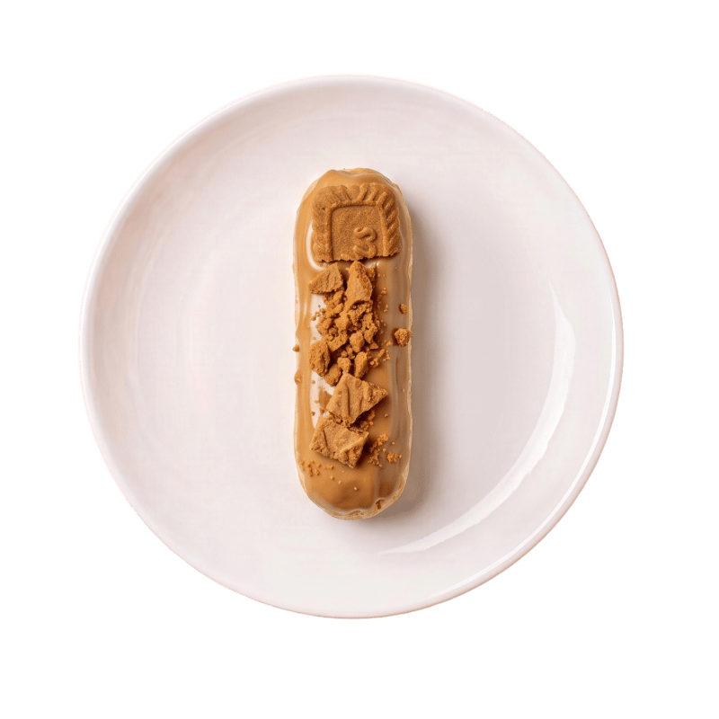 Éclair Lotus