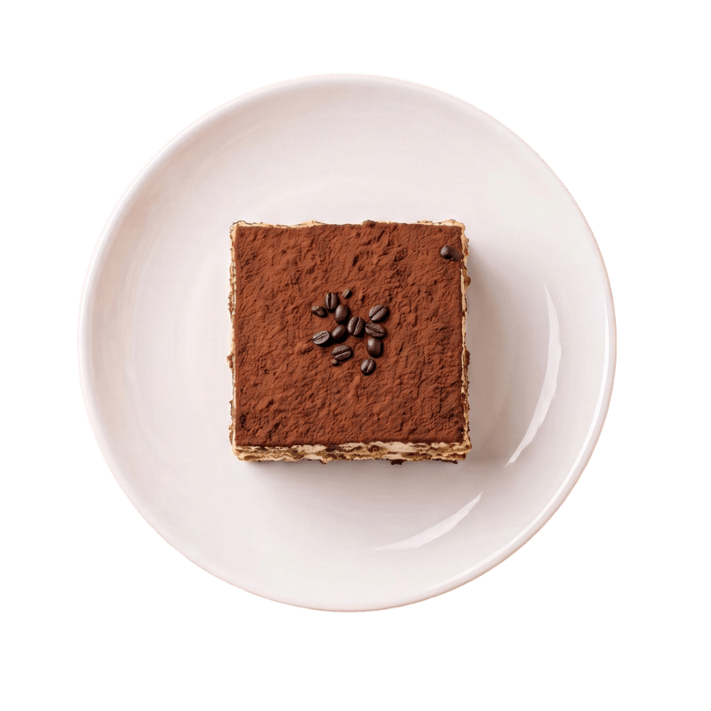 Tiramisù