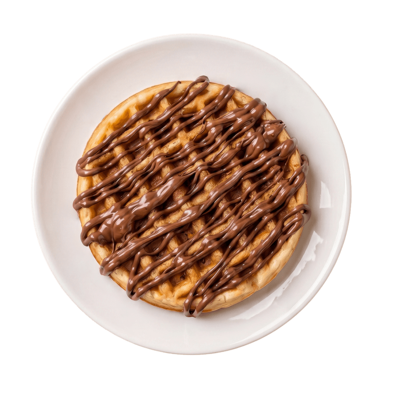 Nutella
