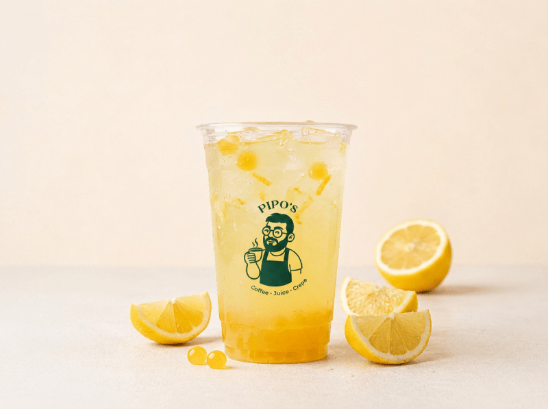 Limonada