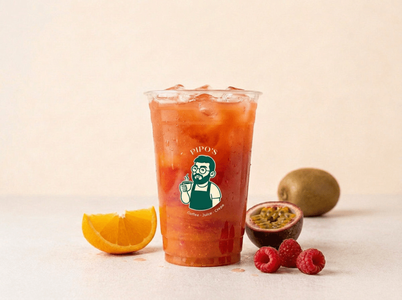 Cocktail