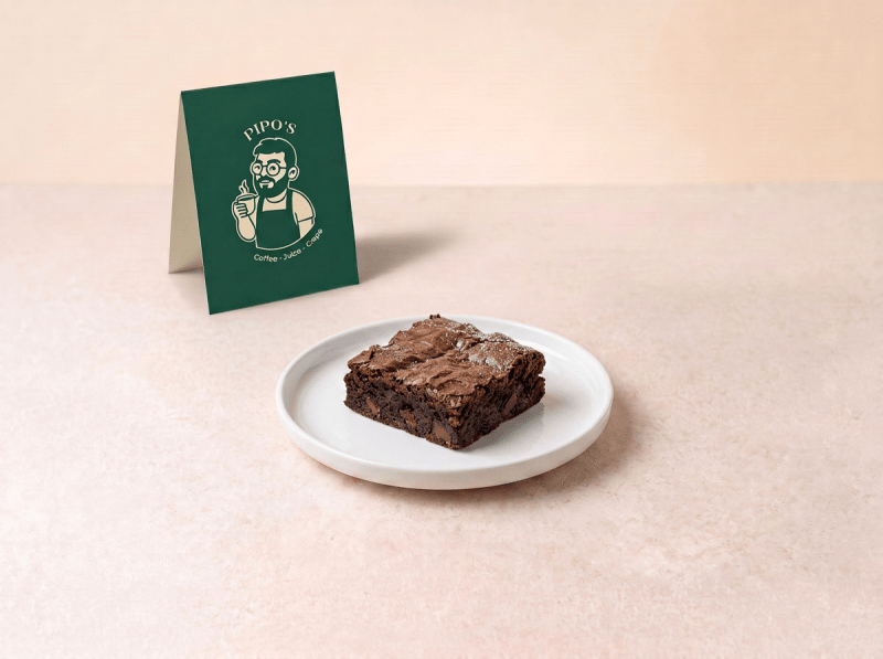 Brownies