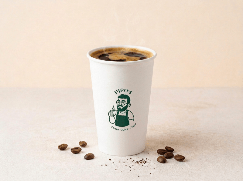 Americano