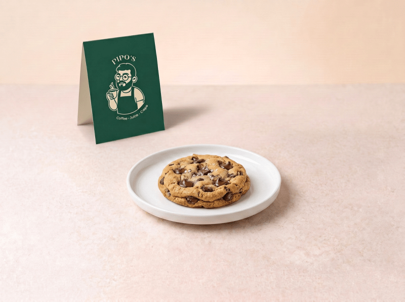 Cookies