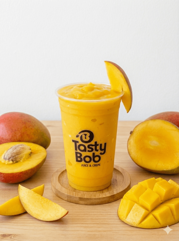 Mango