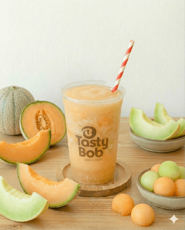 Melon
