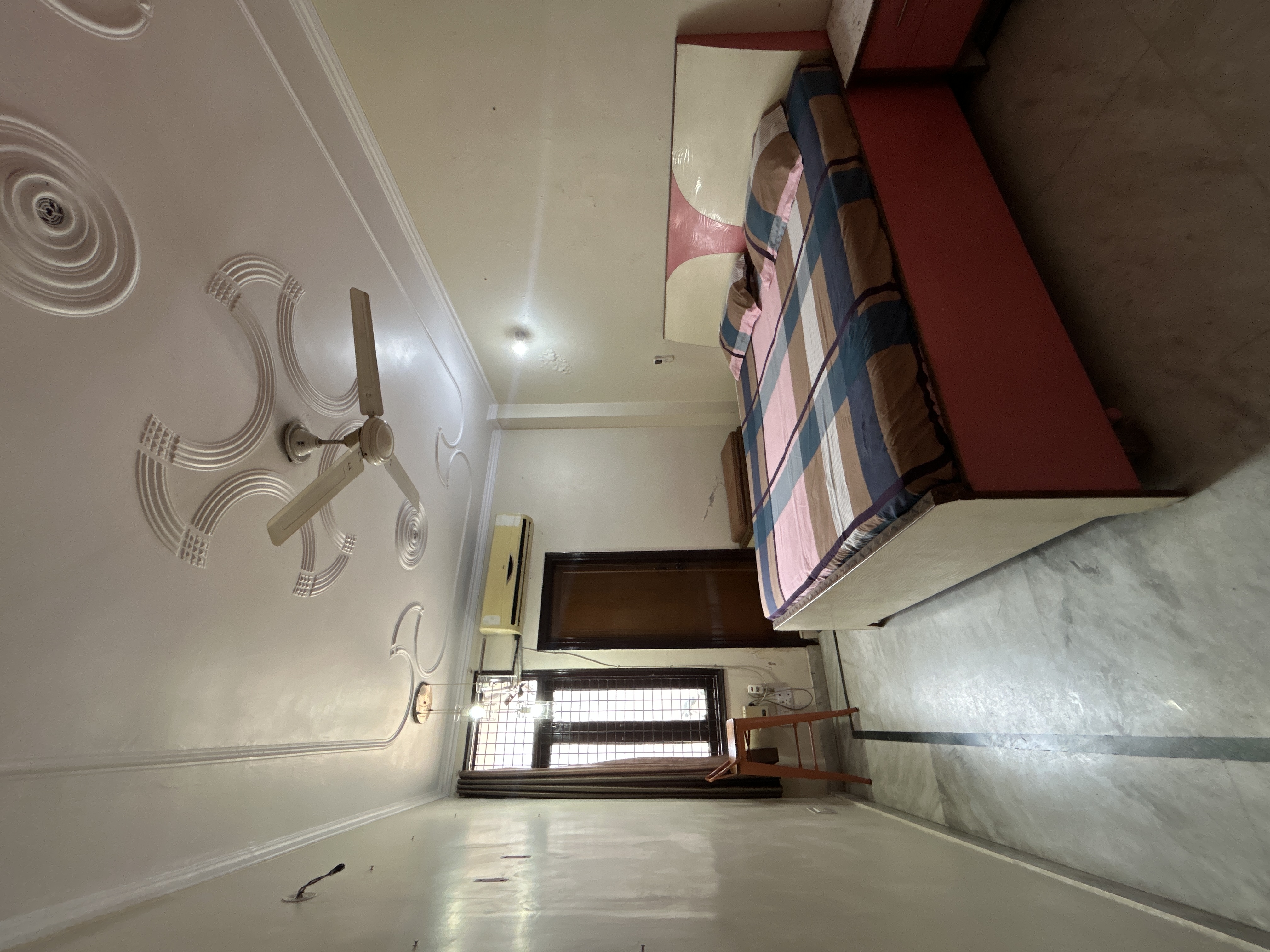 Bedroom 2 cover photo